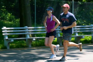 destacada-activo-sano-avance-deportivo