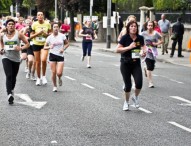 La enfermería deportiva es el principal eslabón para informar a los pacientes