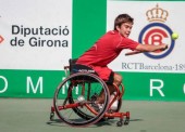 Martín de la Puente, a la conquista del Mundial Junior