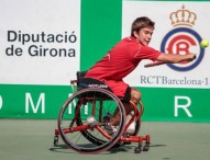 Martín de la Puente, a la conquista del Mundial Junior