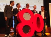 La Vuelta 2015 tendrá 9 llegadas inéditas en alto 