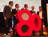 La Vuelta 2015 tendrá 9 llegadas inéditas en alto 