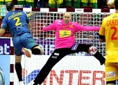 España vence a Brasil en el Mundial de Catar