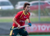 2º empate de los 'redsticks' frente a Austria