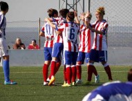 Barcelona y Atlético no perdonan tras el parón navideño