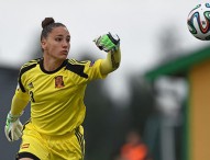 'La Roja' comienza el año con Canadá en el horizonte