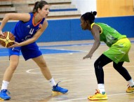 Cadí La Seu abre distancias por el playoff en liga femenina