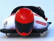 María Montejano, 6ª en Copa de Europa en skeleton