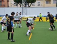 Málaga asalta el liderato tras ganar 1-0 a Madrid