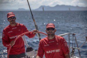 mapfre-volvo-ocean-race-avance-deportivo