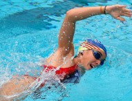 Marta García-Miguel, 36ª en la Copa del Mundo de Florida