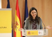 Se incrementan las ayudas al programa 'Mujer y deporte'