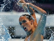 Ona Carbonel destrona al monopolio ruso