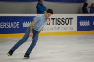 patinaje-universiada-avance-deportivo (71)