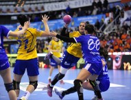 Rocasa Gran Canaria se corona campeón de la Copa de la Reina