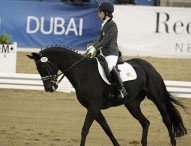 Natalia Quintana, Sonia Villalba, Olga Jordá y Fernando Fernández, campeones de España