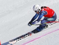 Carolina Ruiz y Juan del Campo, campeones de España de SG