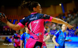 marta-lopez-balonmano-avance-deportivo (1)