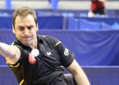 Los palistas logran 13 medallas en el Open de España