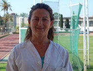 El deporte incrementa la agilidad mental