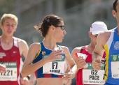 Maratón y natación, cambios en los Juegos Paralímpicos de Río