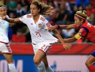 'La Roja', del sueño a la pesadilla en el Mundial