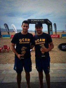 cesar-fran-voley-avance-deportivo