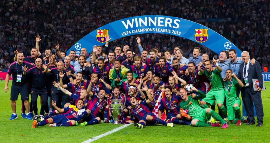 champions-2015-avance-deportivo