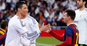 cristiano-ronaldo-real-madrid-lionel-messi-fc-barcelona-avance-deportivo