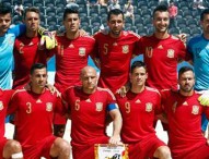 España derriba el muro italiano en los penaltis