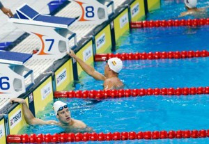 interior-natacion-avance-deportivo