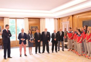 Fuente: casareal.es
