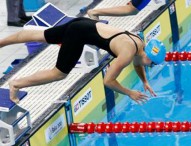 Marina Castro vuelve a salpicar un bronce