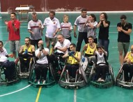 Cataluña conquista la 2ª edición del Campeonato de España de Rugby 
