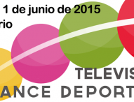 Avance Deportivo TV - sumario informativo