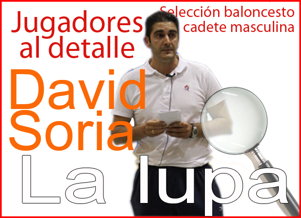 La-lupa-david-soria-baloncesto-foje-2015-avance-deportivo