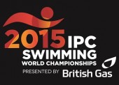 Sigue en directo | Mundial Natación Paralímpica Glasgow