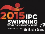 Sigue en directo | Mundial Natación Paralímpica Glasgow