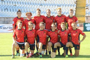 cabecera-leonas-rugby-avance-deportivo