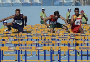 interior-foje-avance-deportivo