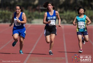 juegos-mundiales-special-olympics-avance-deportivo (1)