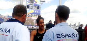 https://www.avancedeportivo.es/noticias/erika-villaecija-10a-en-los-5-kilometros-en-aguas-abiertas/