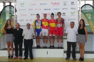 Keirin femenino_0