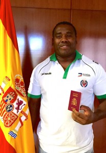cabecera-lois-avance-deportivo