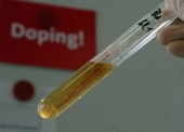 Los controles antidopaje siguen en el punto de mira