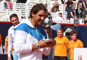 destacada-nadal-avance-deportivo