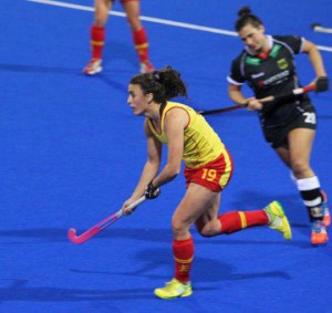 interior-hockey-avance-deportivo