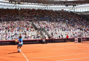 interior-nadal-avance-deportivo