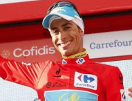 Etapa 20 Vuelta a España 2015 - Resumen