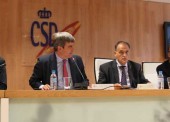 Los clubes de La Liga reducen a menos de la mitad su deuda con la Agencia Tributaria